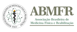 Associação Brasileira de Medicina Física e Reabilitação