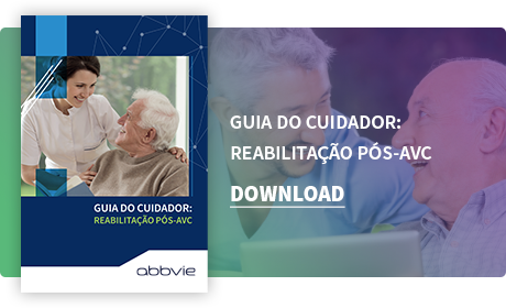  Download